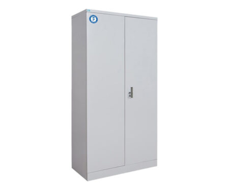 Tủ hồ sơ sắt TU09P