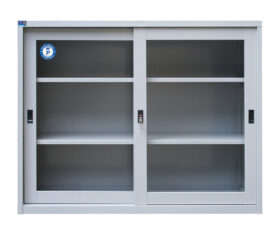 Tủ ghép TU88GPCK