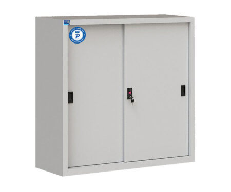 Tủ ghép TU88SP