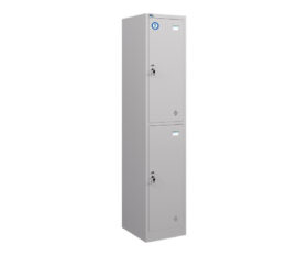 Tủ locker 2 ngăn TU982P