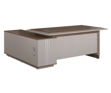 Bàn giám đốc LUXB2018S6
