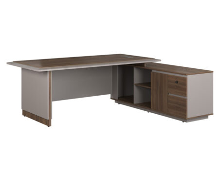 Bàn giám đốc LUXB2218S6