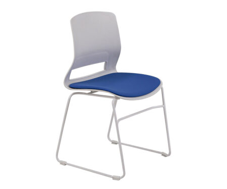 Ghế hội trường G898