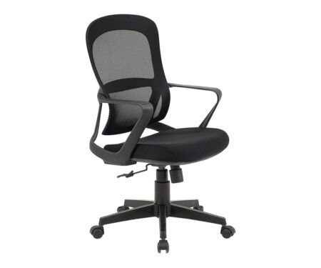 Ghế lưới nhân viên GL231