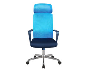 Ghế lưới lãnh đạo GL353