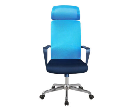 Ghế lưới lãnh đạo GL353