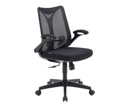 Ghế lưới nhân viên GL129