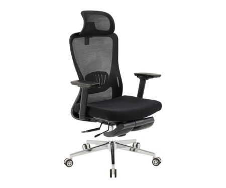 Ghế lưới lãnh đạo GL357