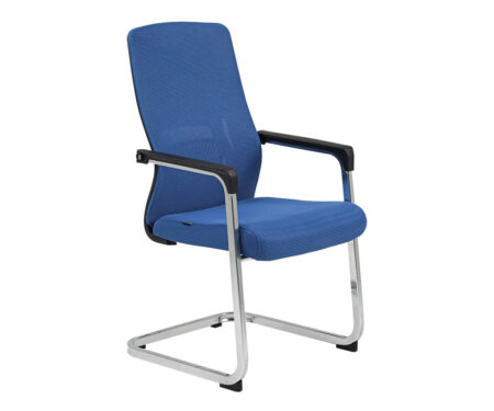Ghế chân quỳ GL433