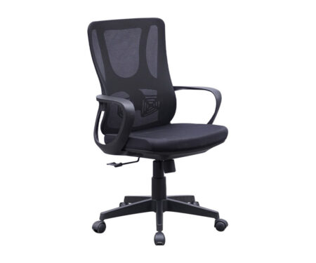 Ghế lưới nhân viên GL232