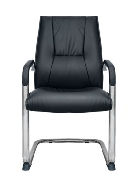 Ghế da chân quỳ FMQ551