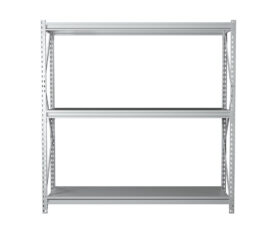 Kệ để hàng 3 tầng GTT20-3P