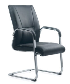 Ghế da chân quỳ FMQ551
