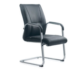 Ghế da chân quỳ FMQ551