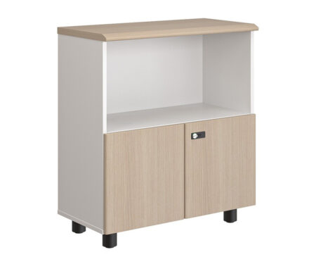 Tủ gỗ TheOne NTV880SD