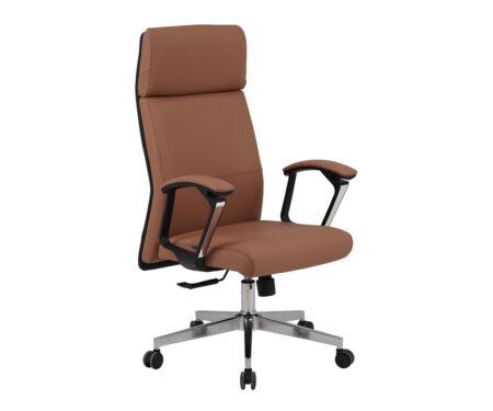 Ghế da lãnh đạo SG941