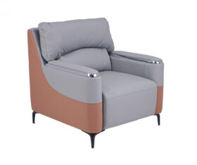 Bộ ghế sofa SF714