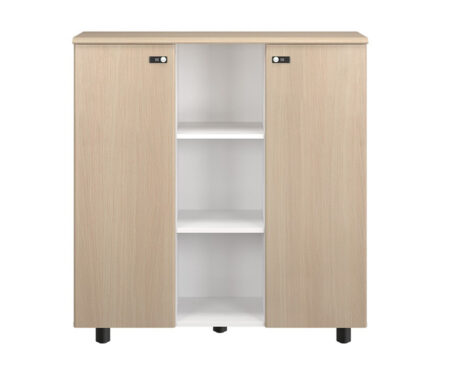 Tủ tài liệu The One NTV1260-3T1