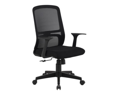 Ghế lưới The One GL131