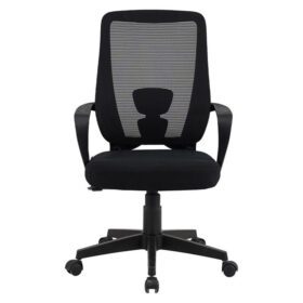 Ghế lưới nhân viên GL132