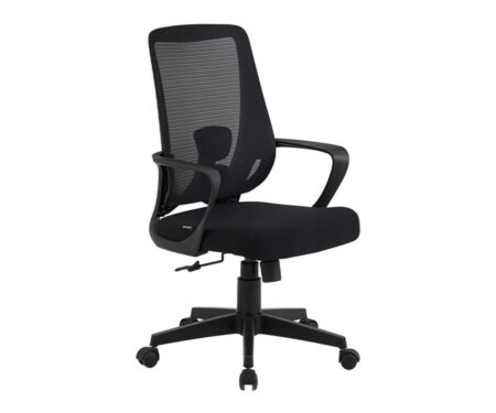 Ghế lưới nhân viên GL132
