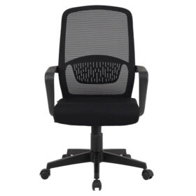 Ghế lưới văn phòng GL133R