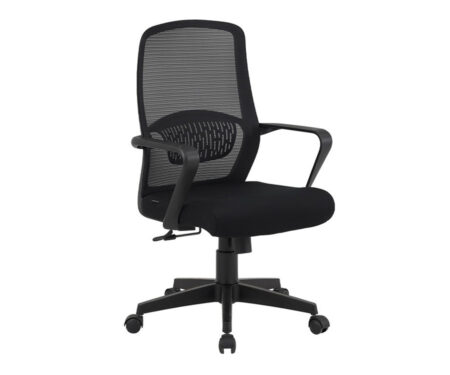 Ghế lưới văn phòng GL133R