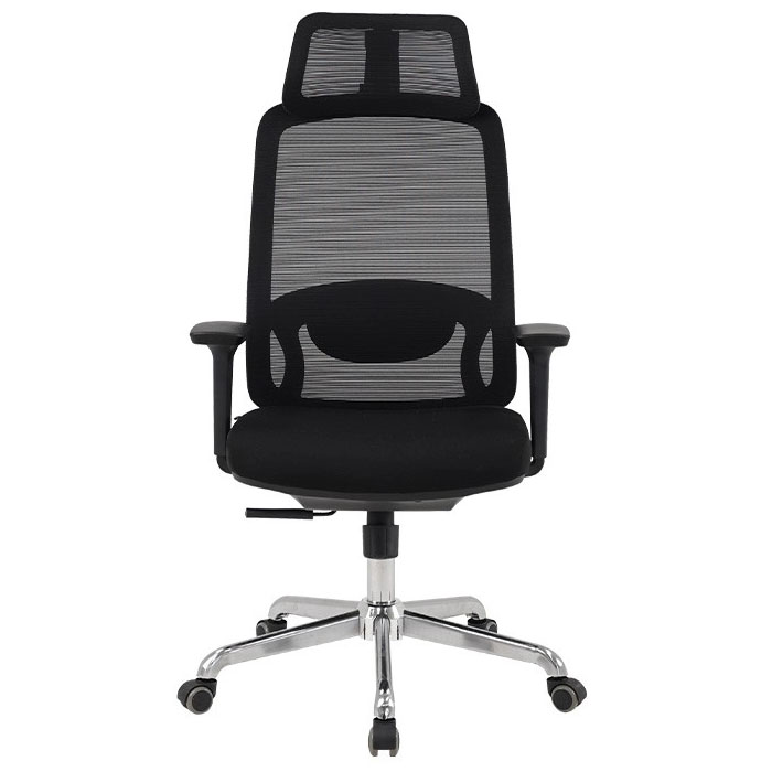 Ghế lưới lưng cao GL359