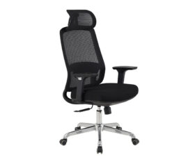 Ghế lưới lưng cao GL359