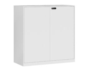 Tủ hồ sơ khóa số TU06S
