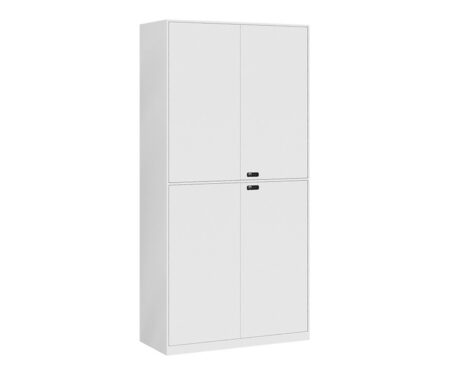 Tủ sắt hiện đại TU09K2S