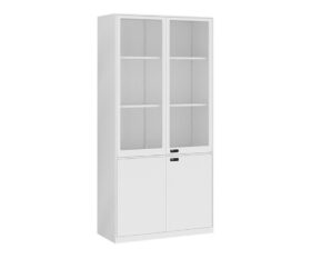 Tủ sắt hồ sơ TU09K3S