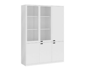 Tủ sắt hồ sơ TU09K5S