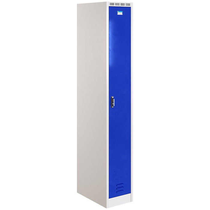 Tủ locker sắt để đồ TTD981
