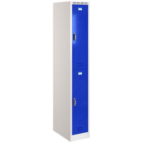 Tủ locker phòng thay đồ TTD982