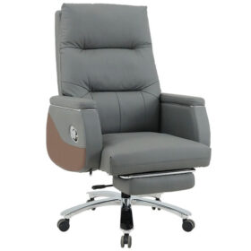 Ghế lãnh đạo cao cấp BC08