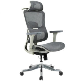 Ghế lưới công thái học GLE20