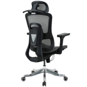 Ghế công thái học cao cấp GLE20