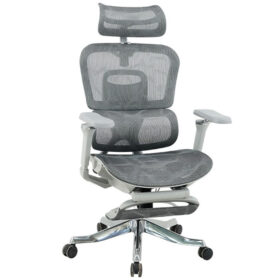 Ghế công thái học cao cấp GLE22