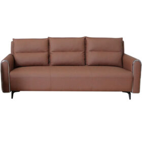 Bộ ghế sofa cao cấp SF715