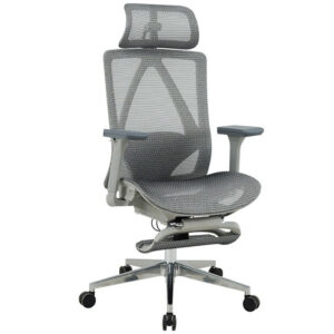 Ghế xoay công thái học GLE23