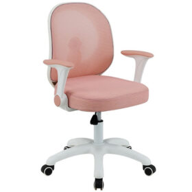 Ghế xoay trẻ em nhập khẩu TE11