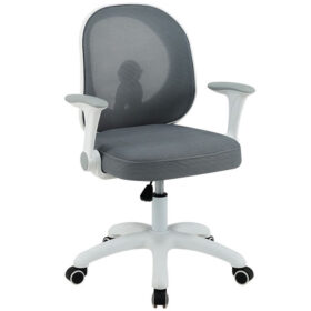 Ghế xoay trẻ em TE11