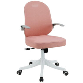 Ghế xoay trẻ em nhập khẩu TE12