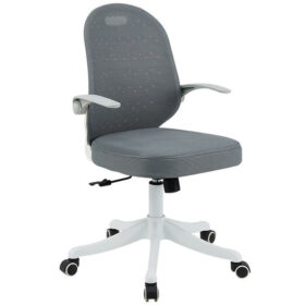 Ghế xoay trẻ em TE12