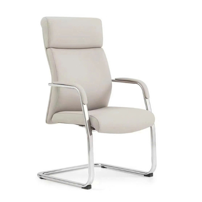 Ghế họp chân quỳ FMQ565