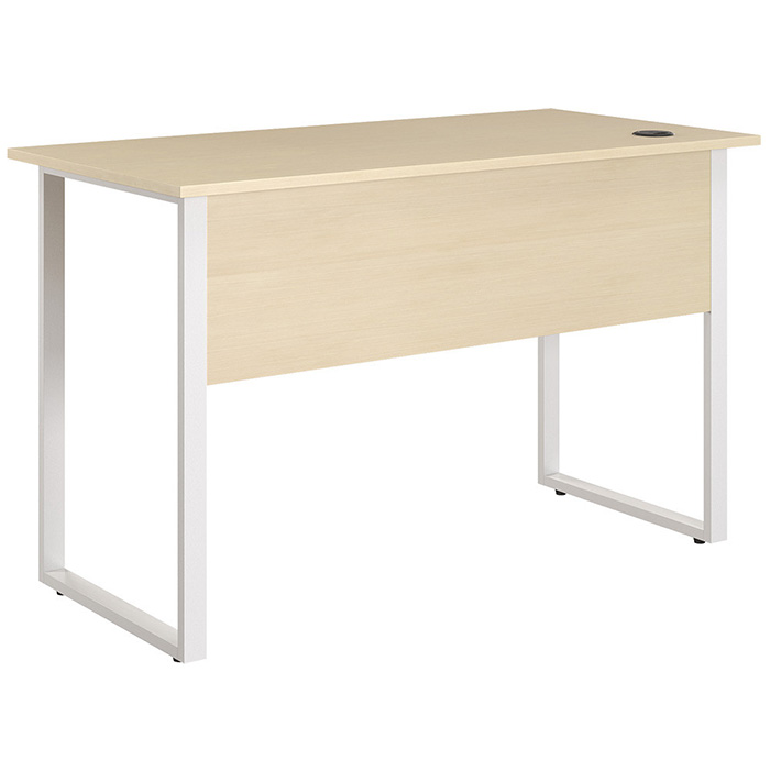 Bàn chân sắt sơn tĩnh điện AT120SCS1R17