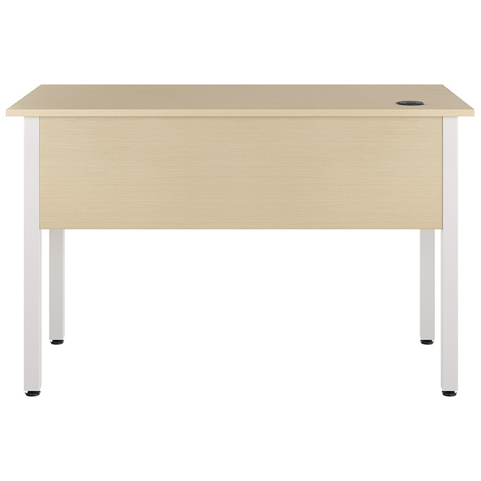 Bàn làm việc chân sắt AT120SCS2Y-17