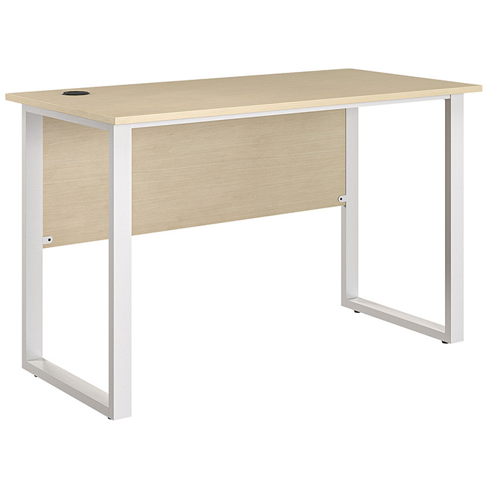 Bàn chân sắt chữ U AT120SCS1R17