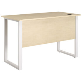 Bàn làm việc chữ U AT120SCS5Y-17